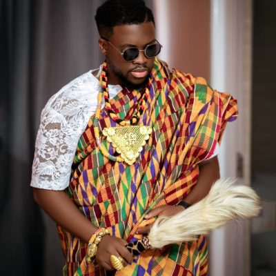 WhatsApp Image 2026-02-28 at 12.05.29 AM