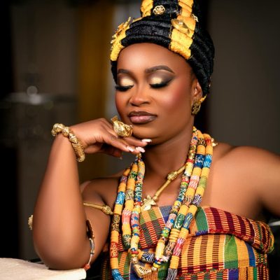 WhatsApp Image 2026-02-28 at 12.05.30 AM