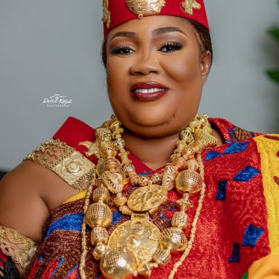 WhatsApp Image 2026-02-28 at 12.05.31 AM (1)