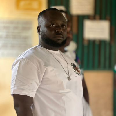 WhatsApp Image 2026-03-01 at 5.24.11 PM