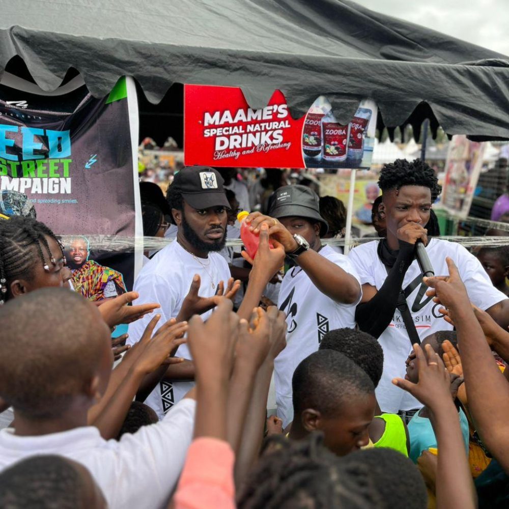 WhatsApp Image 2026-03-03 at 12.29.40 AM