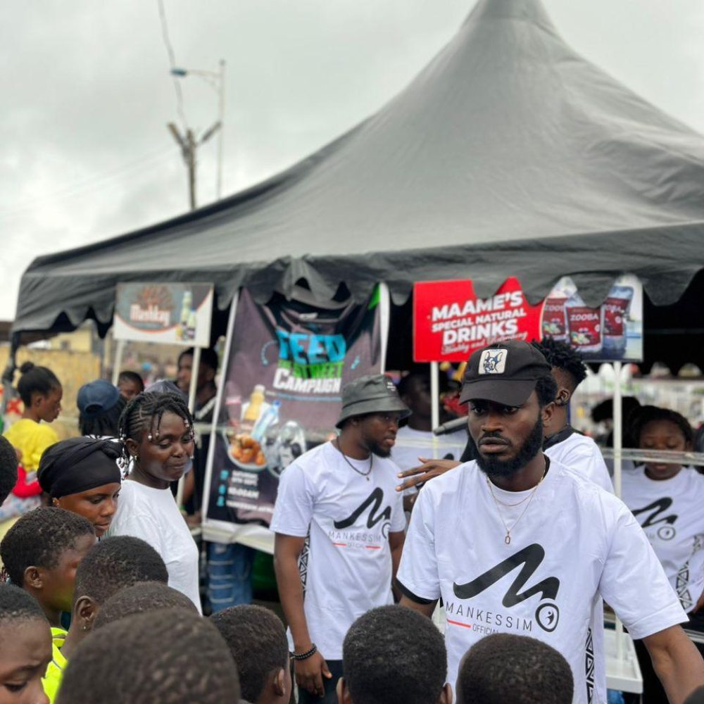 WhatsApp Image 2026-03-03 at 12.29.47 AM