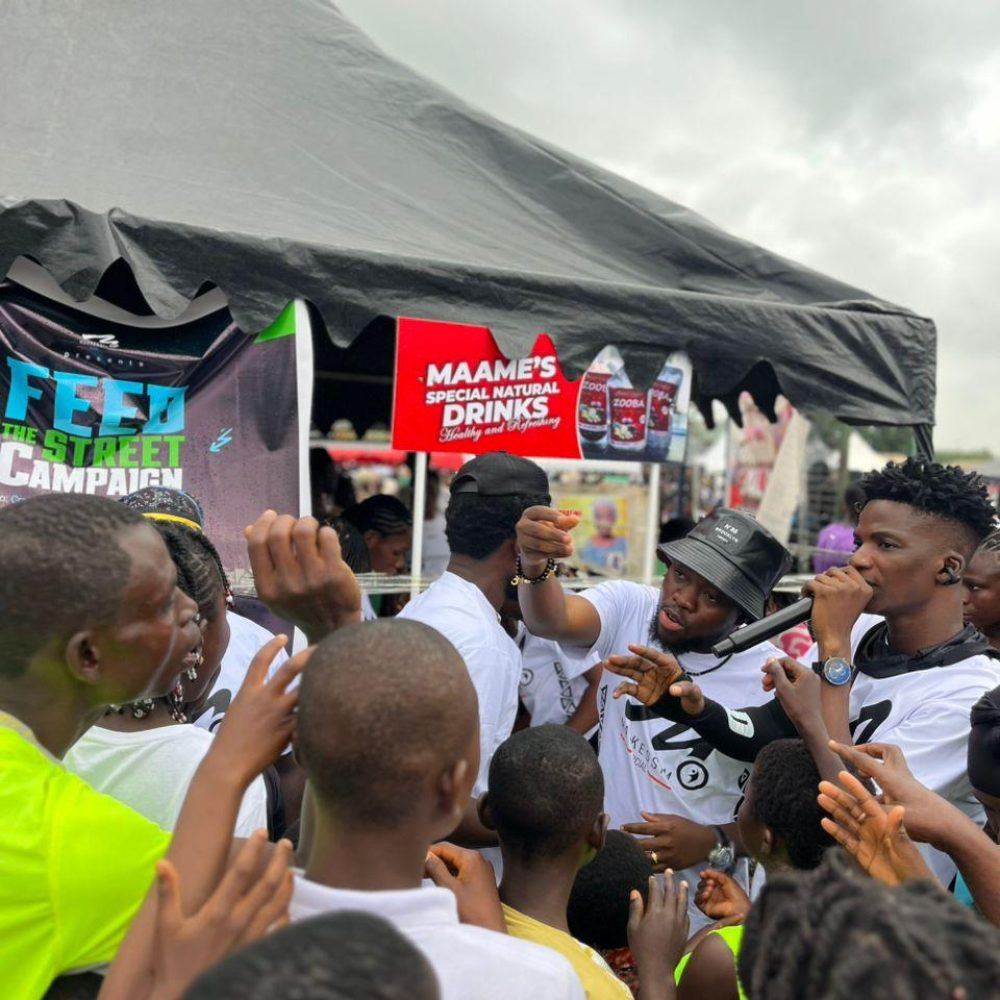 WhatsApp Image 2026-03-03 at 12.29.48 AM