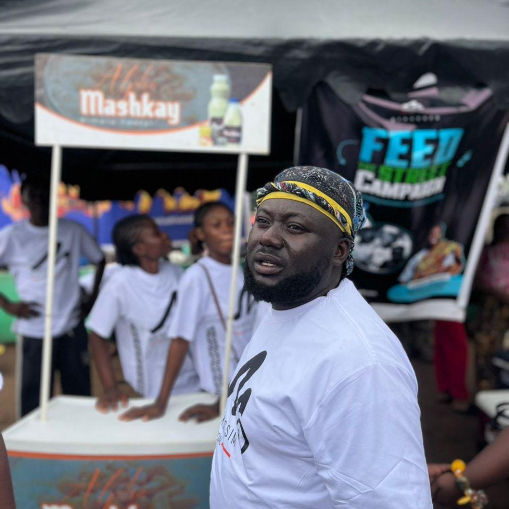 WhatsApp Image 2026-03-03 at 12.29.53 AM