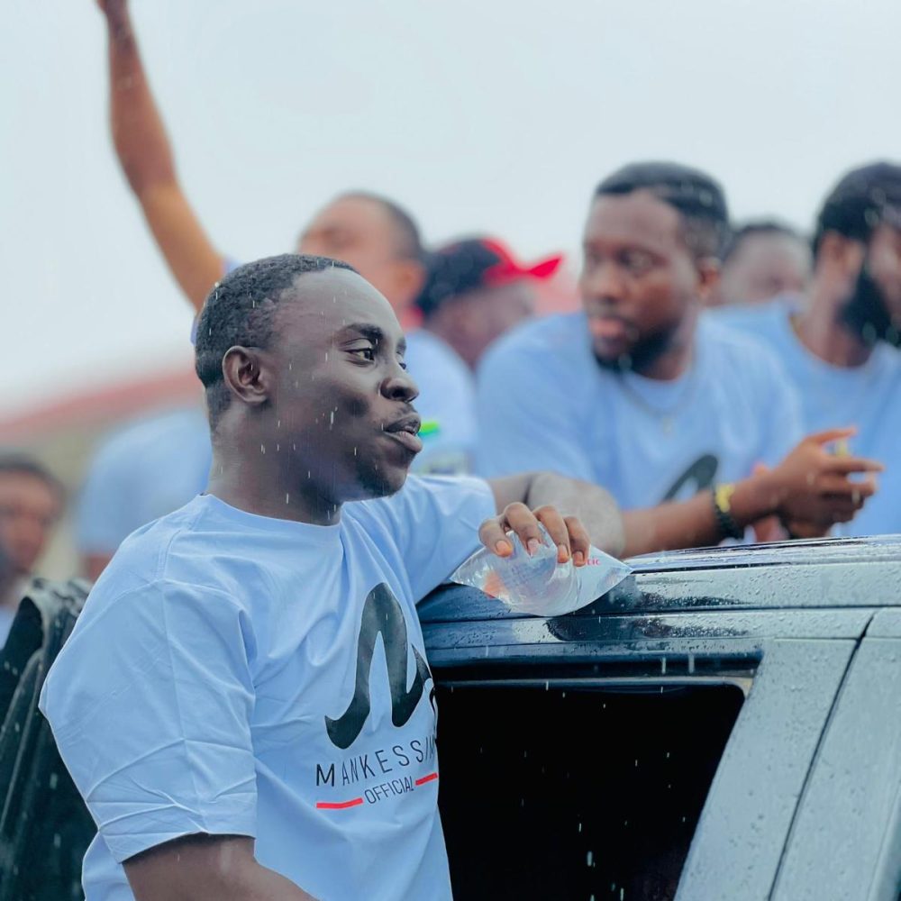 WhatsApp Image 2026-03-03 at 12.29.54 AM