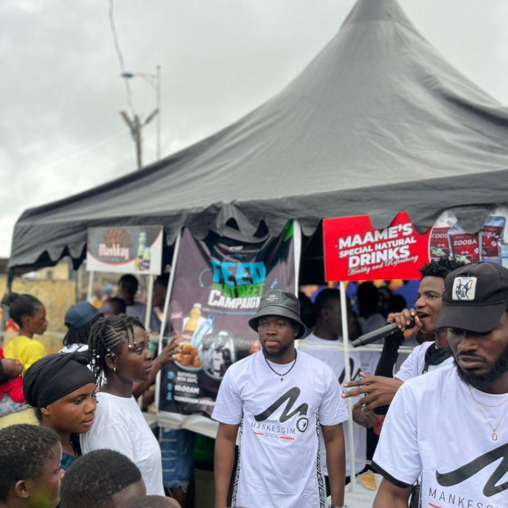 WhatsApp Image 2026-03-03 at 12.29.56 AM