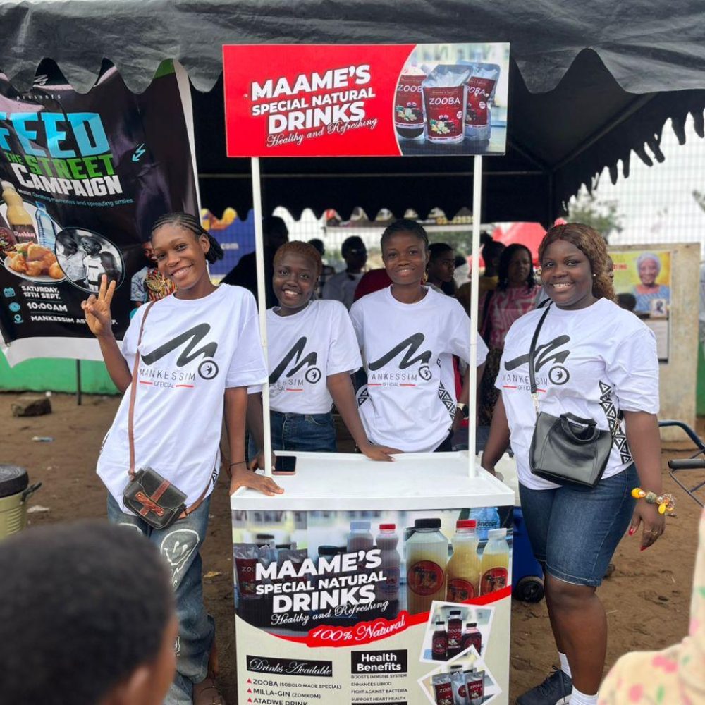 WhatsApp Image 2026-03-03 at 12.29.58 AM