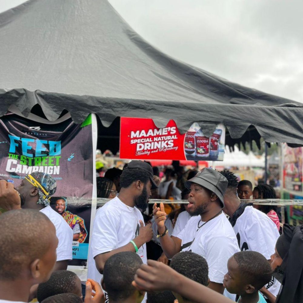 WhatsApp Image 2026-03-03 at 12.29.59 AM