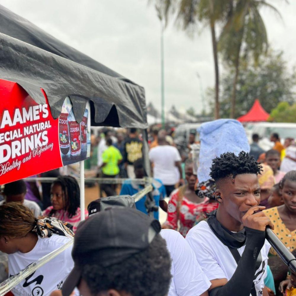 WhatsApp Image 2026-03-03 at 12.30.00 AM