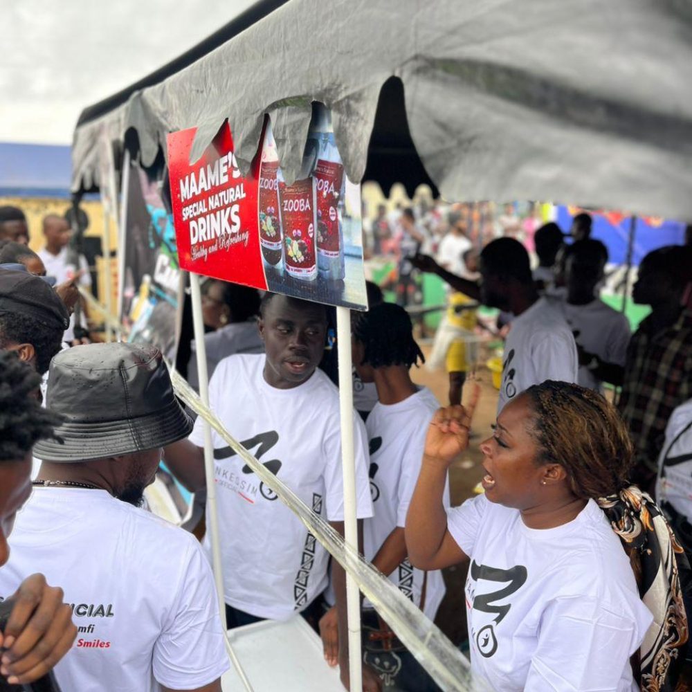 WhatsApp Image 2026-03-03 at 12.30.01 AM