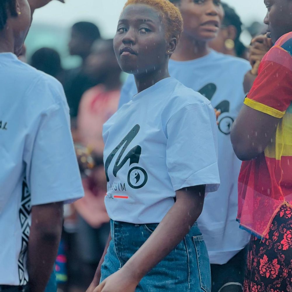 WhatsApp Image 2026-03-03 at 12.30.02 AM