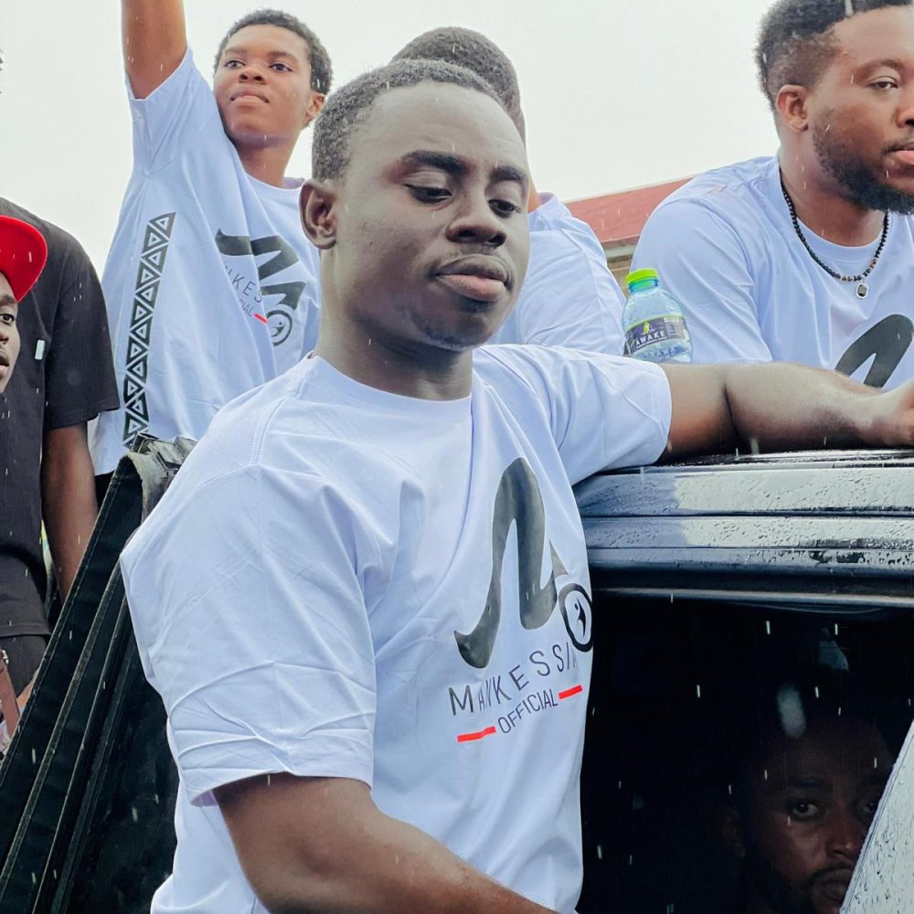 WhatsApp Image 2026-03-03 at 12.30.03 AM