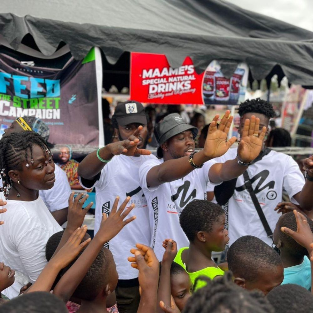 WhatsApp Image 2026-03-03 at 12.30.05 AM