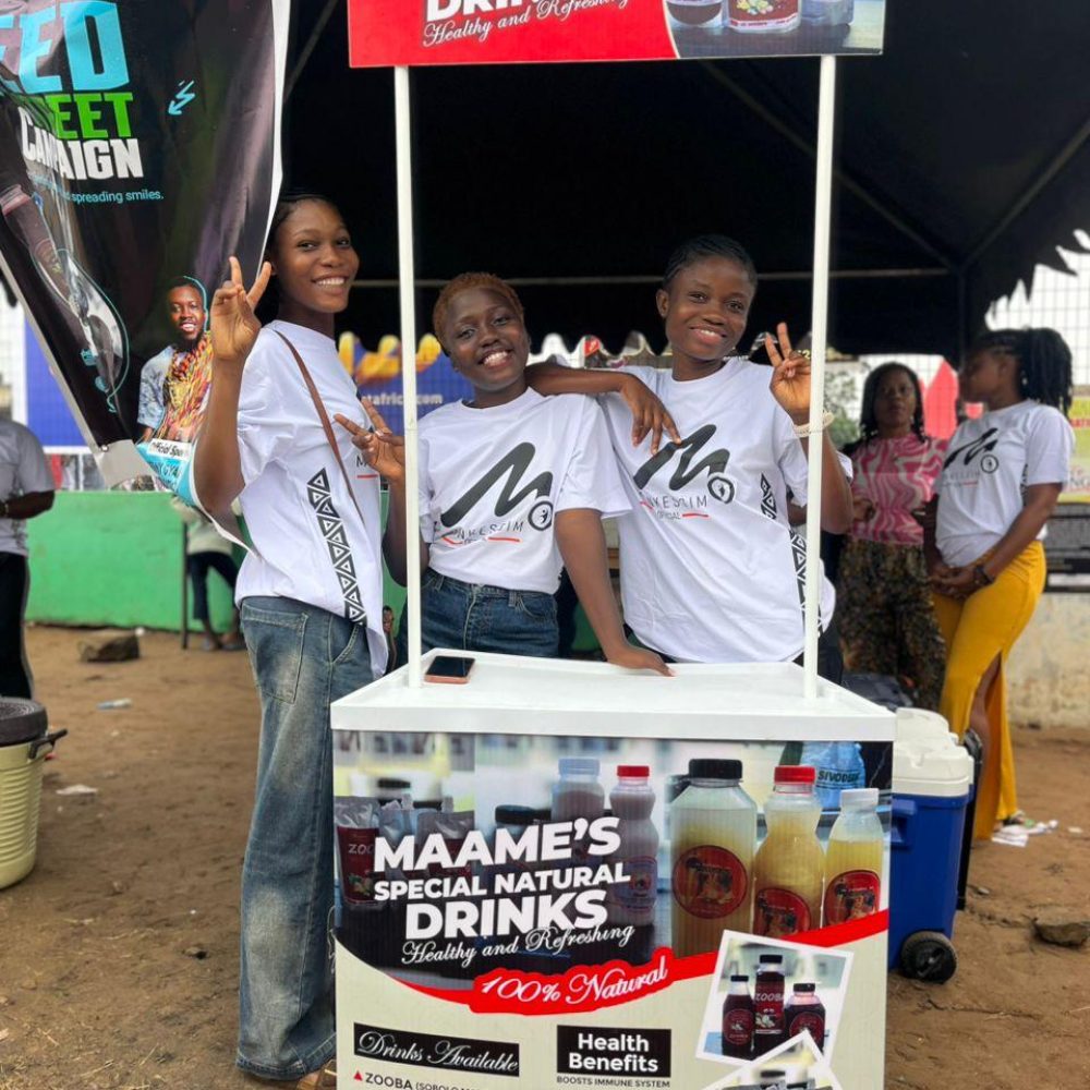 WhatsApp Image 2026-03-03 at 12.30.07 AM