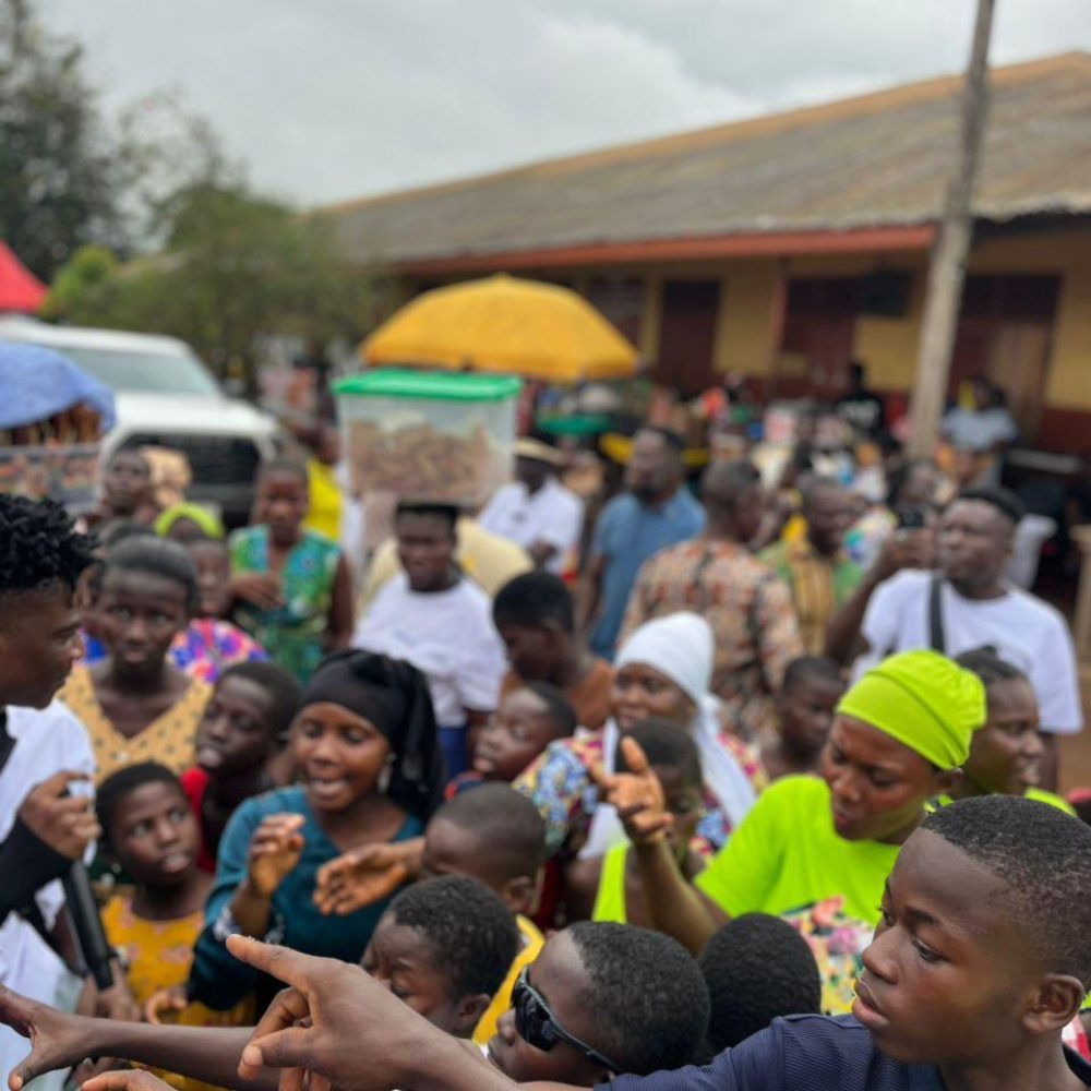 WhatsApp Image 2026-03-03 at 12.30.08 AM