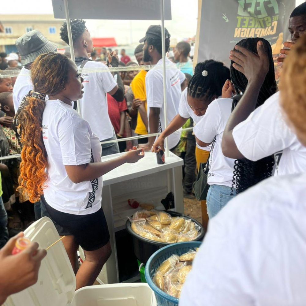 WhatsApp Image 2026-03-03 at 12.30.09 AM