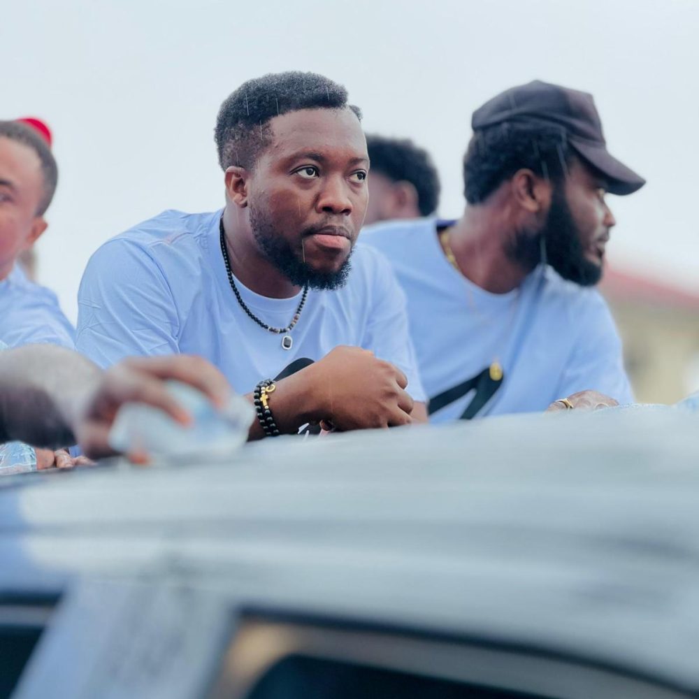 WhatsApp Image 2026-03-03 at 12.30.10 AM