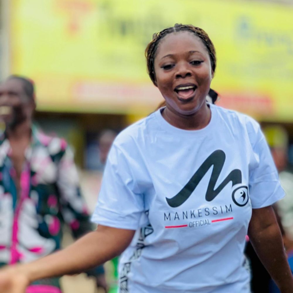 WhatsApp Image 2026-03-03 at 12.30.10 AMddddddddd