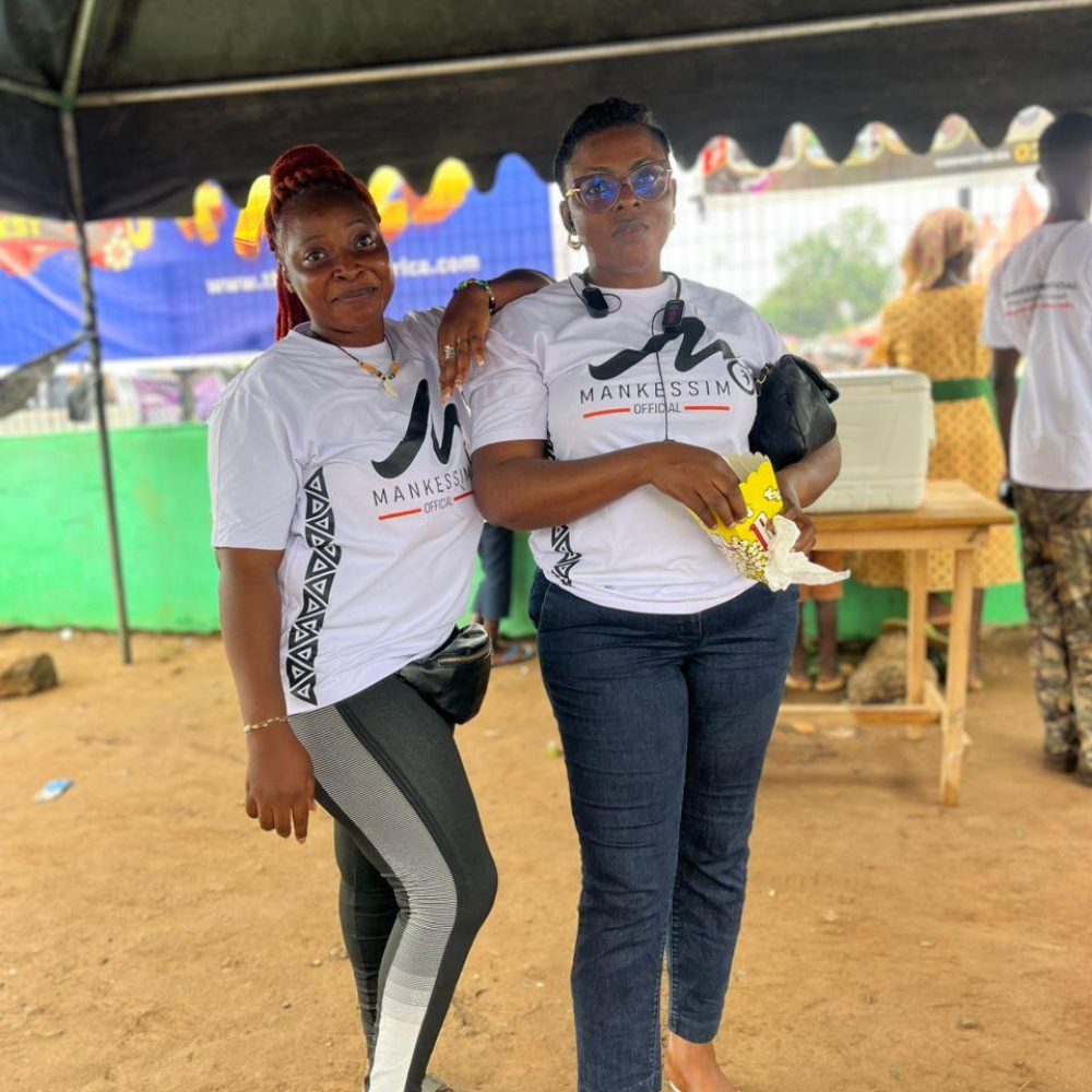 WhatsApp Image 2026-03-03 at 12.30.11 AM