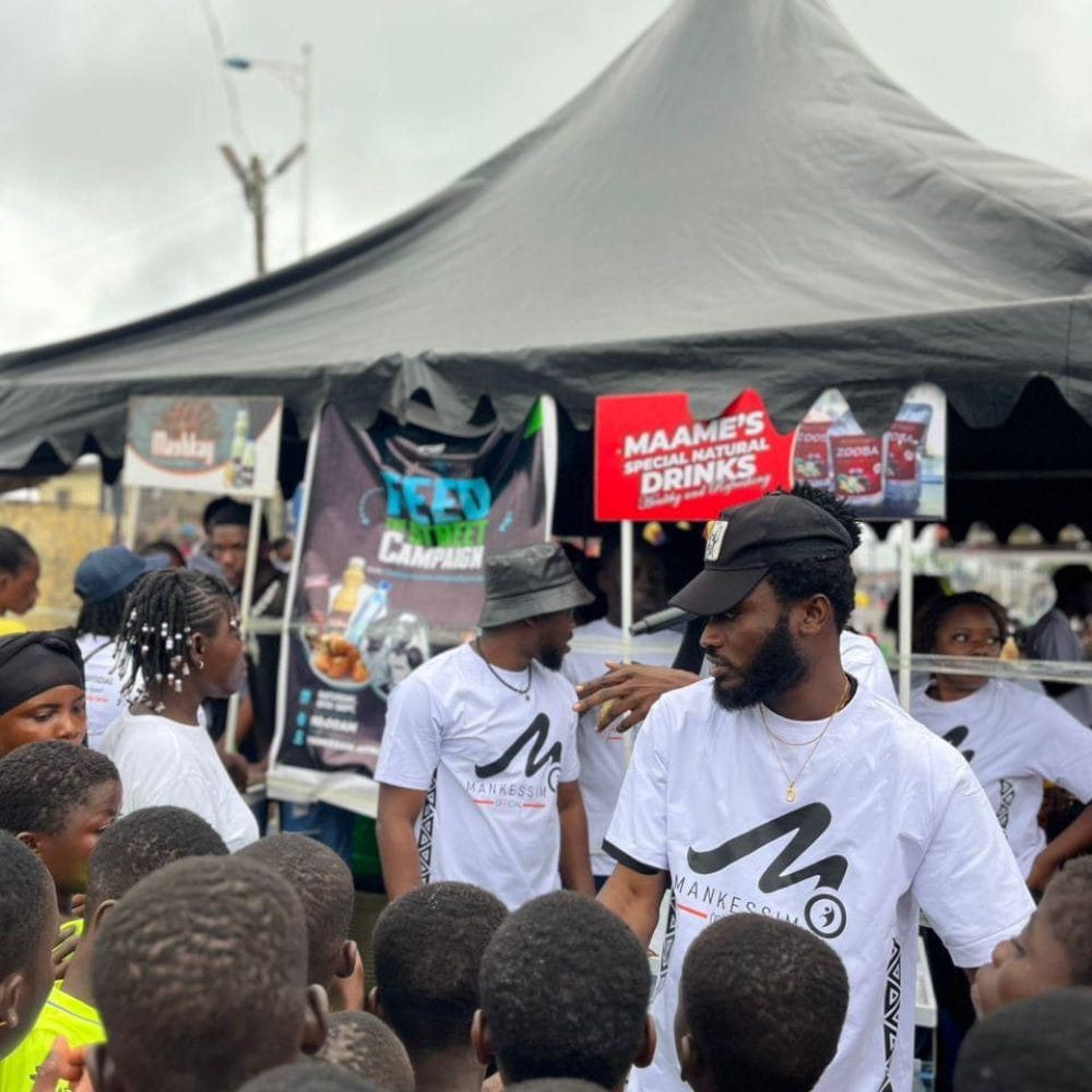 WhatsApp Image 2026-03-03 at 12.30.11 AM ssdf