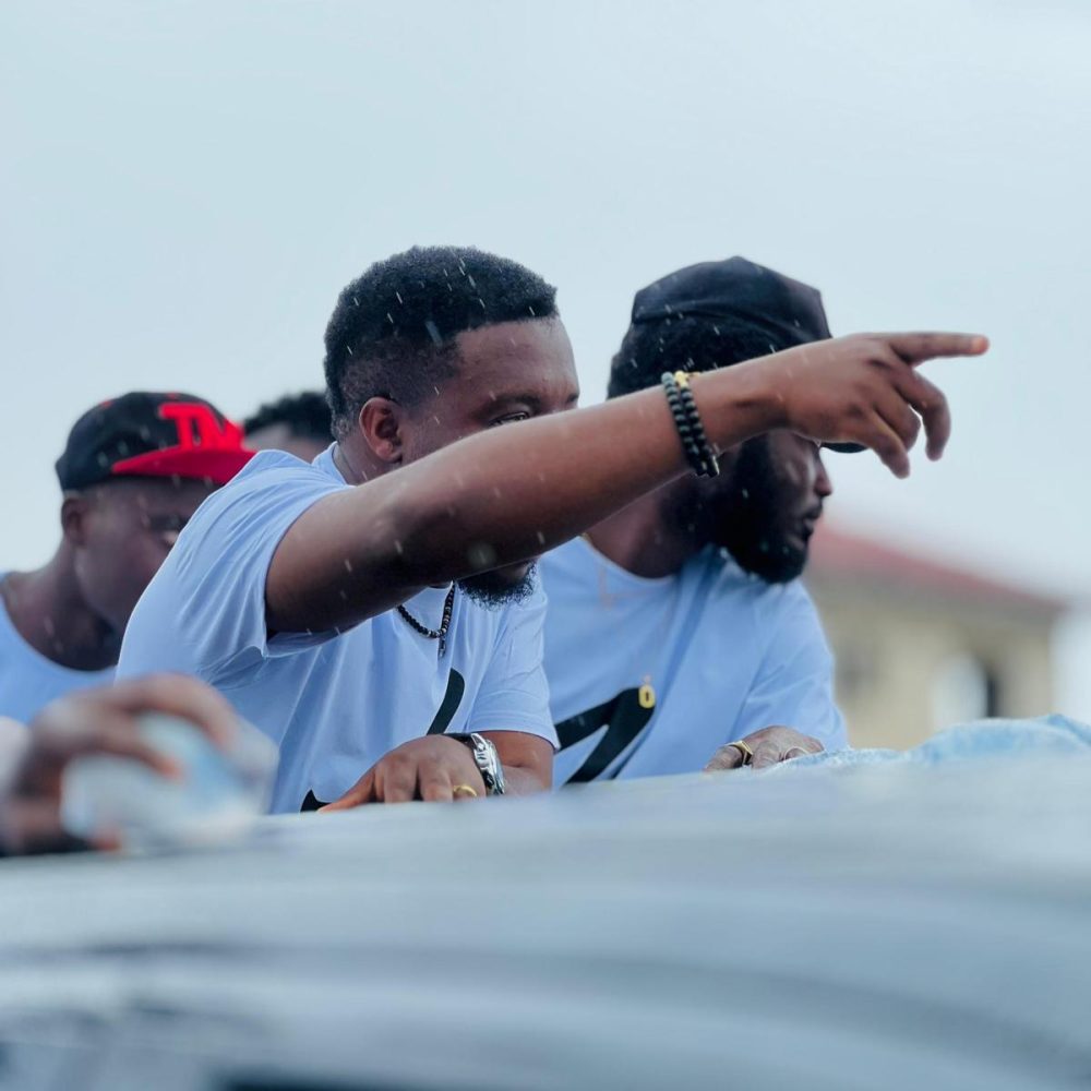 WhatsApp Image 2026-03-03 at 12.30.12 AM