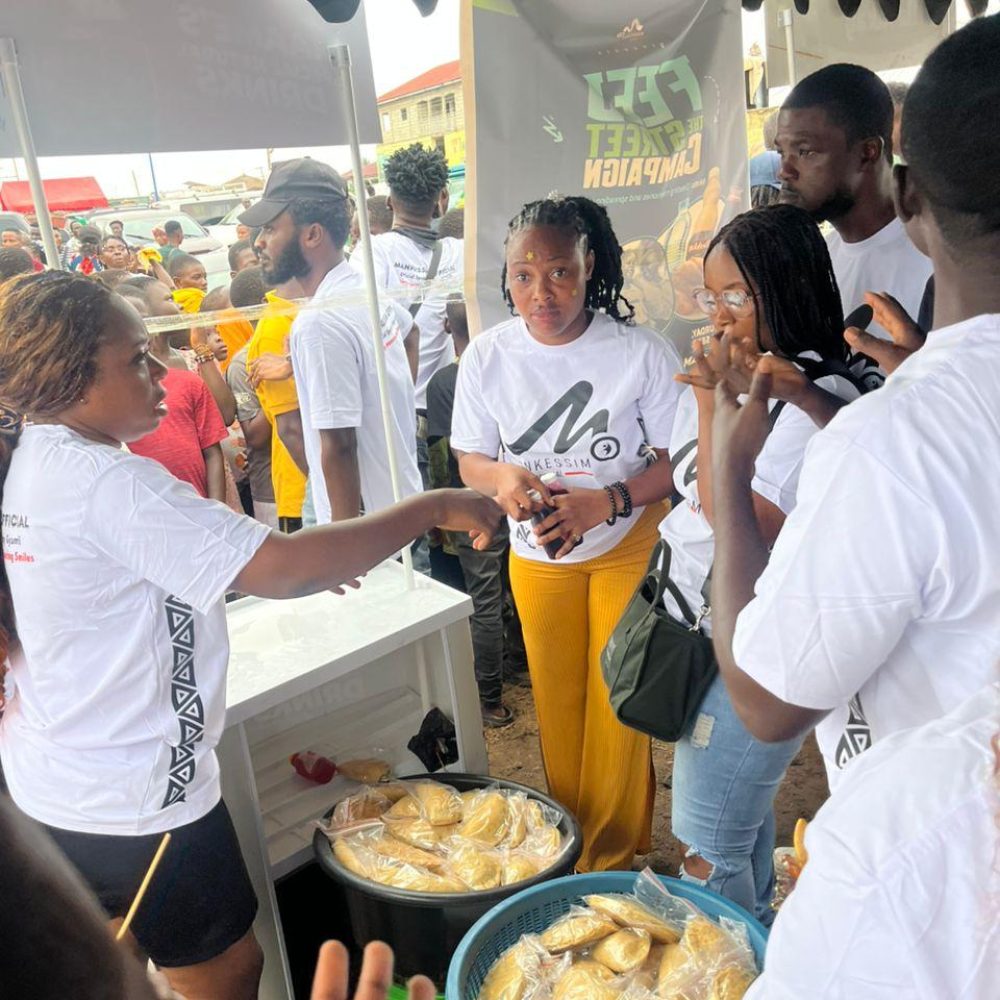 WhatsApp Image 2026-03-03 at 12.30.13 AM