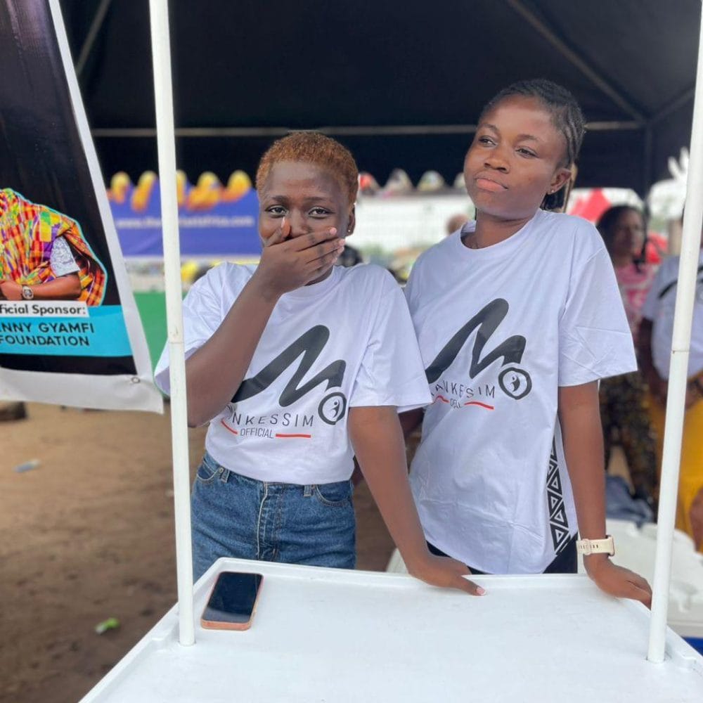 WhatsApp Image 2026-03-03 at 12.30.13 ssddfg