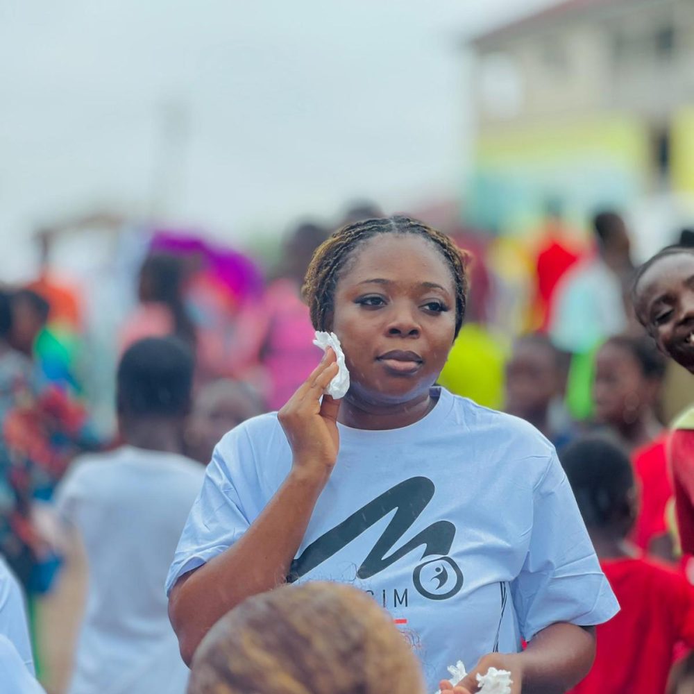 WhatsApp Image 2026-03-03 at 12.30.14 AM