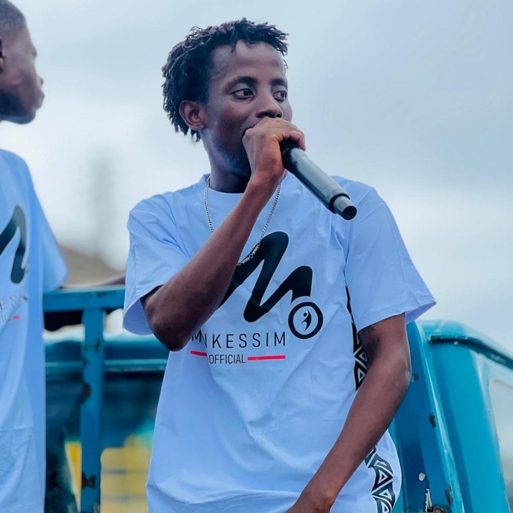 WhatsApp Image 2026-03-03 at 12.30.15 AM