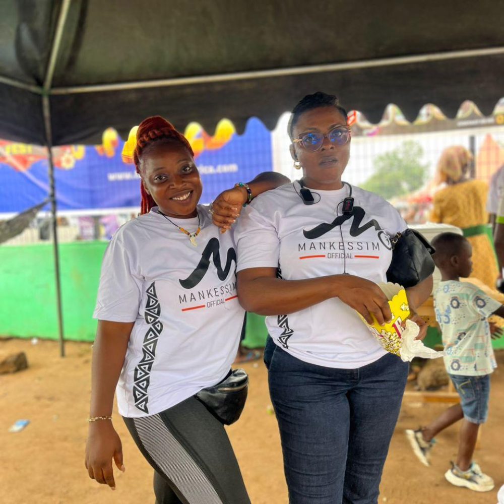 WhatsApp Image 2026-03-03 at 12.30.16 AMghj