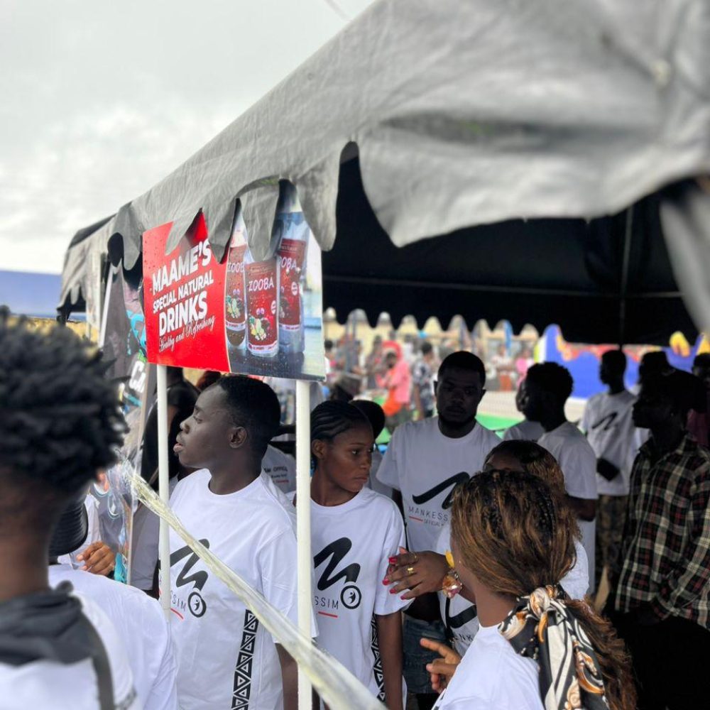 WhatsApp Image 2026-03-03 at 12.30.17 AM