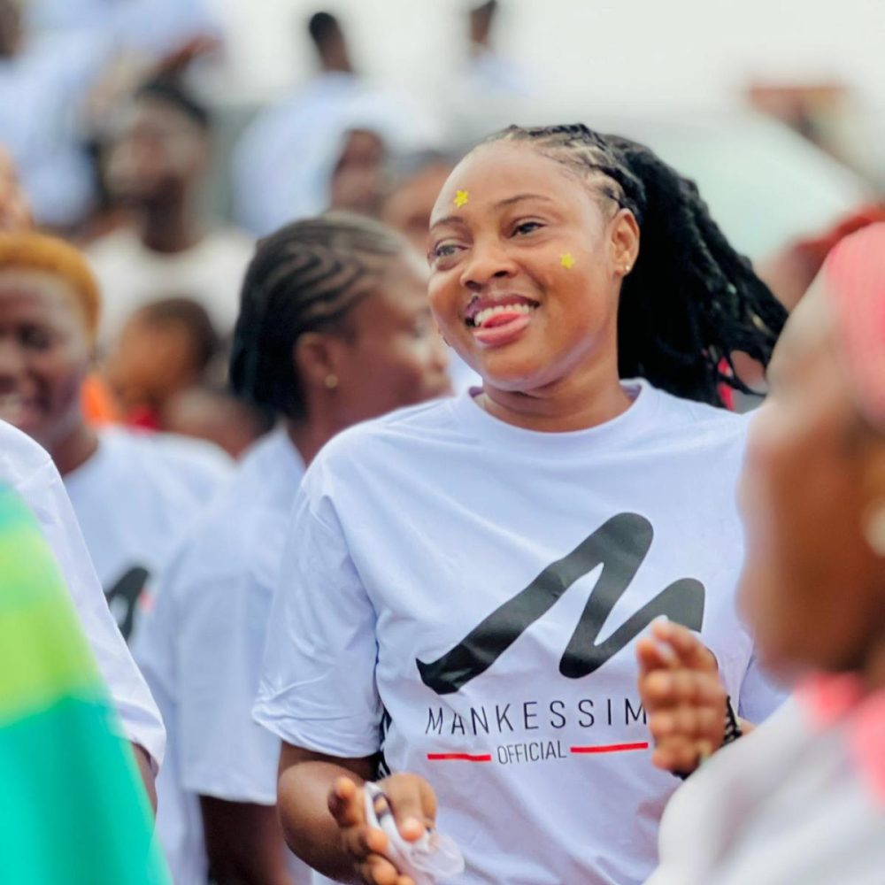 WhatsApp Image 2026-03-03 at 12.30.17 AMhhf