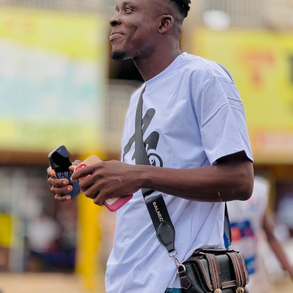 WhatsApp Image 2026-03-03 at 12.30.17 gfdd