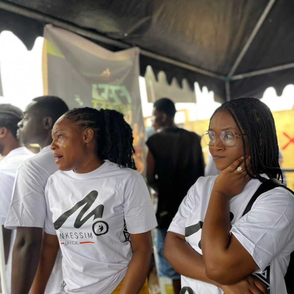 WhatsApp Image 2026-03-03 at 12.30.18 AM