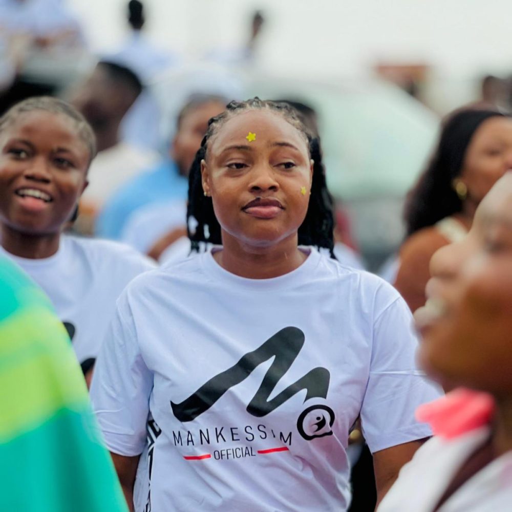 WhatsApp Image 2026-03-03 at 12.30.18 AMfgghkk